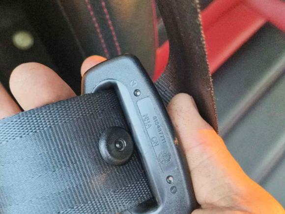 [武汉·鄂A] 二手哈弗哈弗H12015款 1.5L AMT都市型