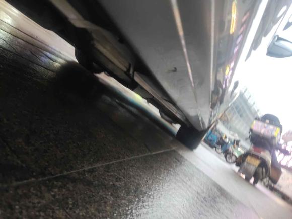 [青岛·鲁U] 二手大众一汽-大众CC2012款 2.0TSI 至尊型