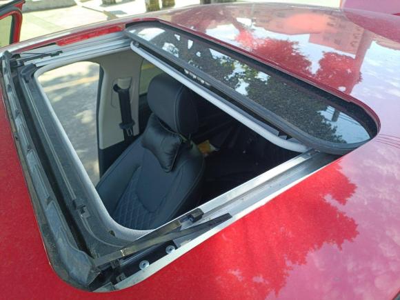 [佛山·川X] 二手奇瑞艾瑞泽GX2018款 1.5T 手动型色版 国V