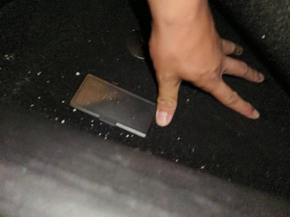 [南通·苏F] 二手Jeep指南者2017款 200T 自动家享版