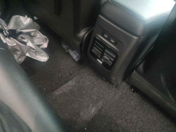 [宁波·浙B] 二手小鹏小鹏G32019款 悦享版