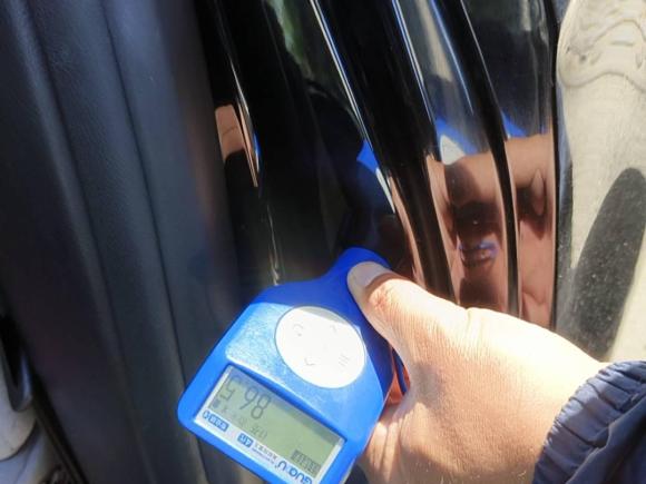 [北京·京E] 二手大众迈腾2011款 1.8TSI DSG豪华型