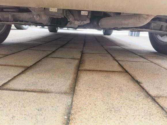 [嘉兴·浙F] 二手宝马宝马1系2016款 118i 领先型