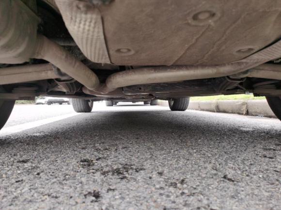 [南通·苏F] 二手奥迪奥迪Q52017款 Plus 40 TFSI 舒适型