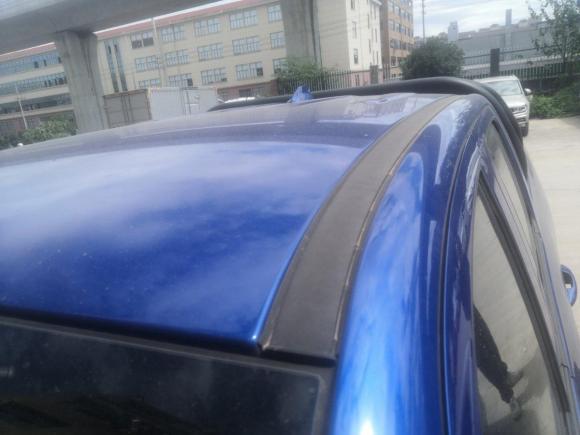 [义乌·浙G] 二手长城炮2019款 2.0T商用版自动汽油两驱精英型长箱GW4C20B