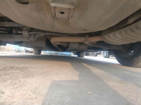 [青岛·鲁B] 二手起亚起亚K42014款 1.8L 自动GLS