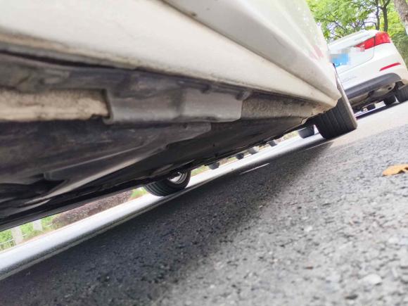 [南京·苏A] 二手奥迪奥迪A4L2019款 40 TFSI 时尚型 国VI