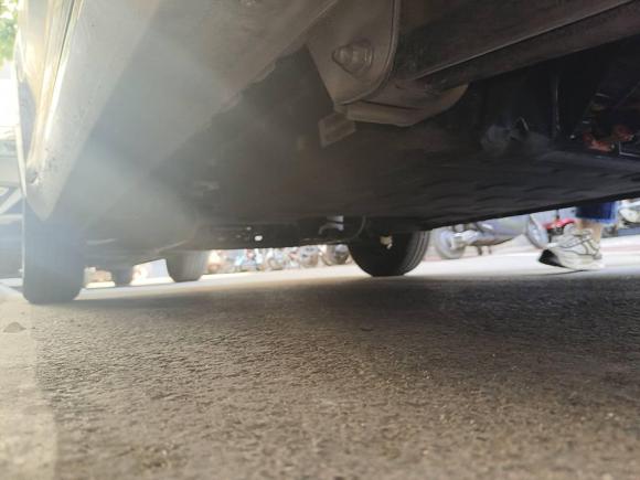 [西安·陕A] 二手五菱汽车宏光MINIEV2021款 马卡龙时尚款 磷酸铁锂