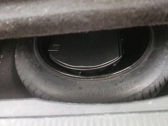 [上海·沪C] 二手雪铁龙天逸 C5 AIRCROSS2017款 380THP 豪华型