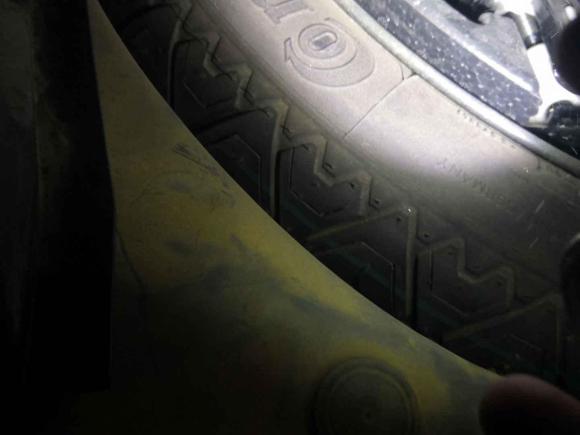 [上海·沪F] 二手宝马宝马5系2006款 523Li 豪华型