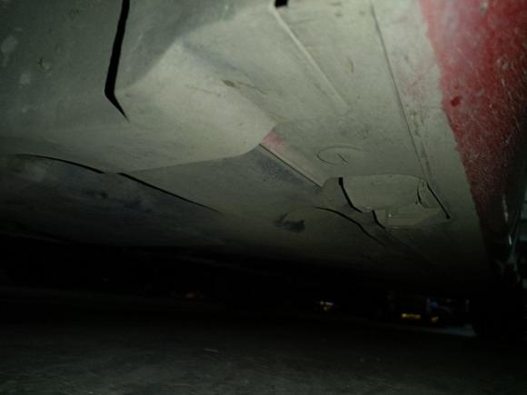 [成都·川A] 二手奔驰奔驰B级2012款 B 200