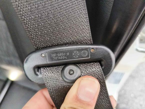 [金华·浙G] 二手起亚起亚K32015款 1.6L 自动GLS