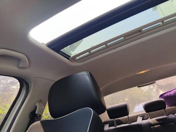 [北京·京N] 二手大众宝来2013款 1.4T 自动舒适型