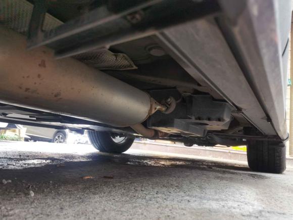 [义乌·黑A] 二手丰田RAV4荣放2016款 2.5L 自动四驱精英版