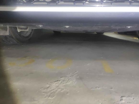 [青岛·鲁U] 二手宝马宝马1系2022款 125i M运动曜夜版