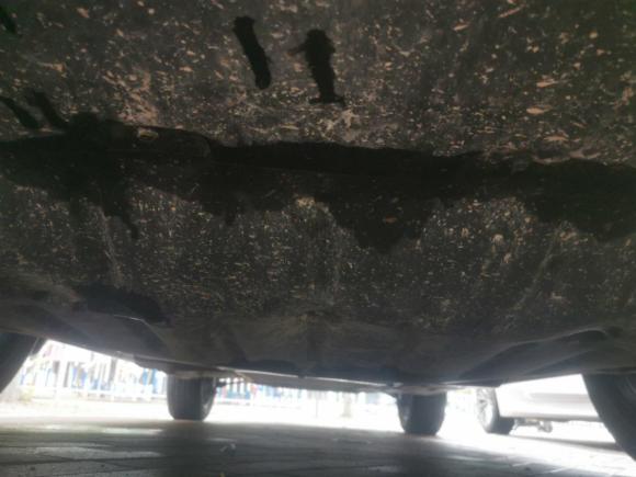 [台州·浙B] 二手比亚迪宋PLUS新能源2021款 DM-i 51KM 尊荣型