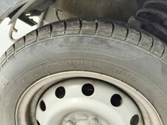 [杭州·浙B] 二手金杯小海狮X302023款 1.5L 超享型客车5/6/7座无空调版SWC15M