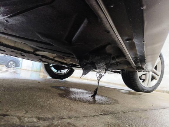 [无锡·苏B] 二手奔驰奔驰GLA2015款 GLA 200 动感型