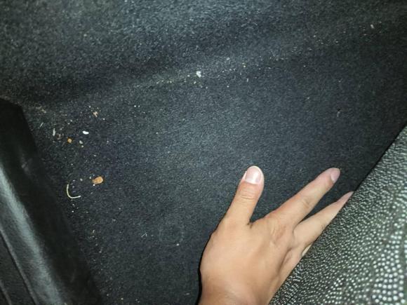 [嘉兴·浙F] 二手比亚迪元新能源2019款 EV360 智联领尚型