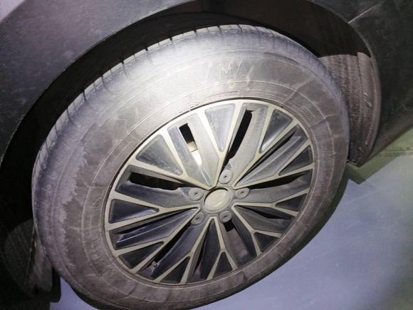 [青岛·鲁U] 二手大众速腾2019款 280TSI DSG舒适型 国V