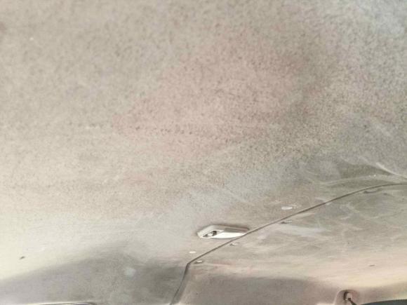 [义乌·浙G] 二手日产日产NV2002010款 1.6L 豪华型