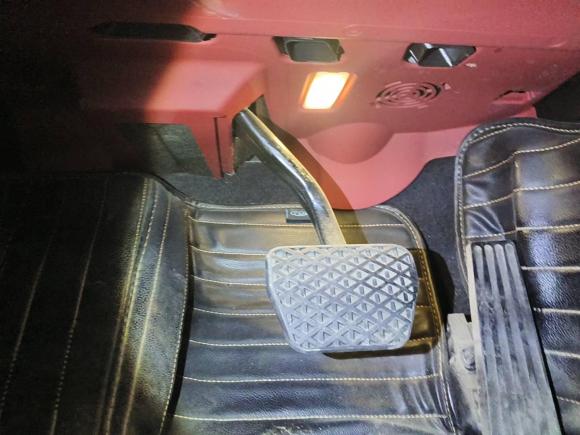 [南通·苏F] 二手宝马宝马4系2017款 430i M运动套装