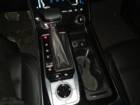 [南京·苏A] 二手捷途捷途X902021款 1.6T DCT影尊版 5座