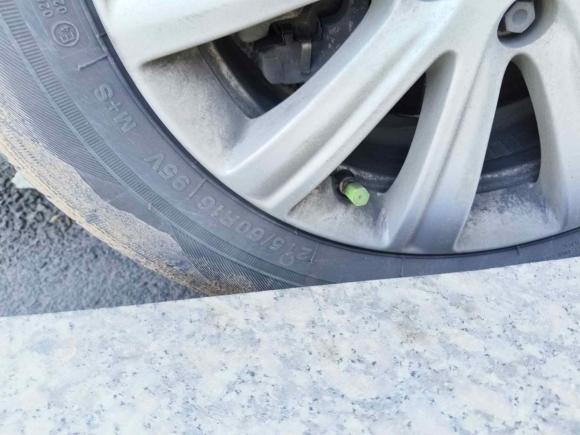 [西安·陕U] 二手广汽传祺传祺M62019款 270T DCT豪华版（七座）国VI