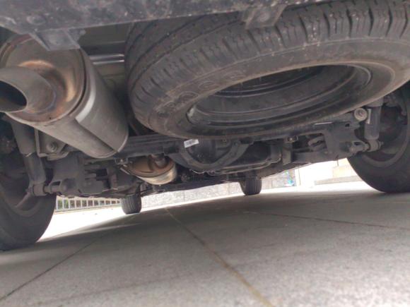 [上海·沪F] 二手上汽大通MAXUS上汽大通MAXUS G102021款 2.0T 自动精英版 汽油 9座