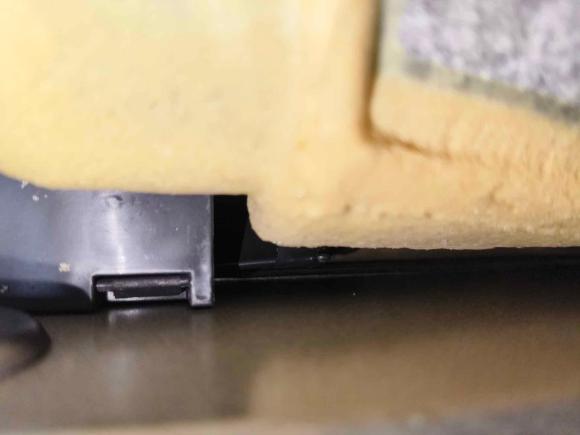 [武汉·鄂A] 二手别克君越2013款 2.4L SIDI领先舒适型