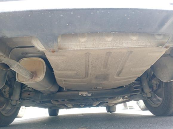 [上海·冀G] 二手标致标致3082012款 1.6L 自动优尚型