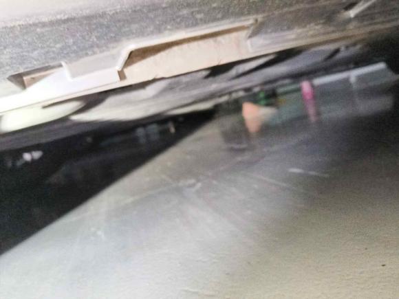 [南昌·赣A] 二手吉利汽车星瑞2021款 改款 2.0TD 尊贵型