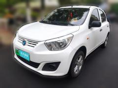 [杭州·浙A]东风&nbsp;&nbsp;俊风ER30&nbsp;&nbsp;2018款基本型