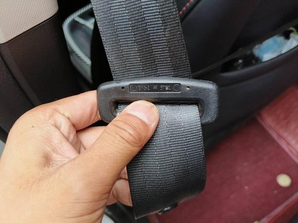 [武汉·鄂W] 二手星途星途追风2022款 乘风破浪版 1.5T CVT乘风起版