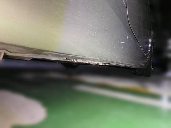 [合肥·皖A] 二手宝马宝马3系2007款 330i敞篷轿跑车