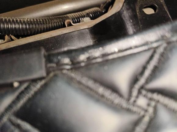 [青岛·鲁B] 二手丰田普拉多2014款 4.0L 自动TX-L NAVI