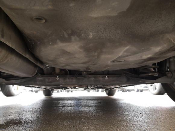 [常州·苏D] 二手日产颐达2008款 1.6L 自动智能型