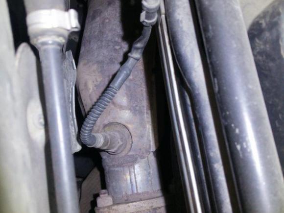 [上海·沪J] 二手大众Passat领驭2009款 1.8T 自动尊品型