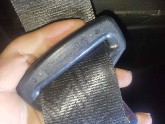 [无锡·苏E] 二手奥迪奥迪A52012款 2.0TFSI Sportback quattro