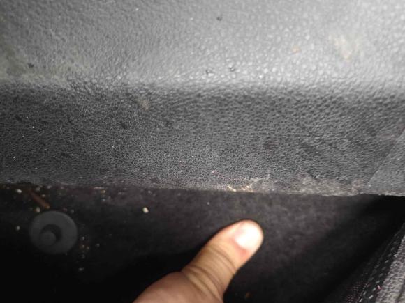 [无锡·苏B] 二手奔腾奔腾T772020款 PRO 280 TID 自动豪华型