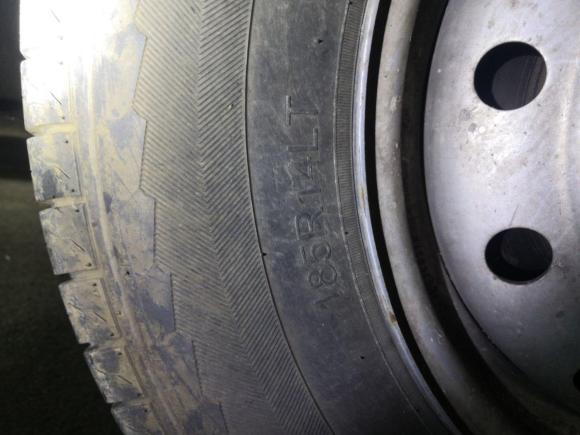 [杭州·鄂E] 二手东风小康东风小康C562020款 1.5L舒适型I DK15C