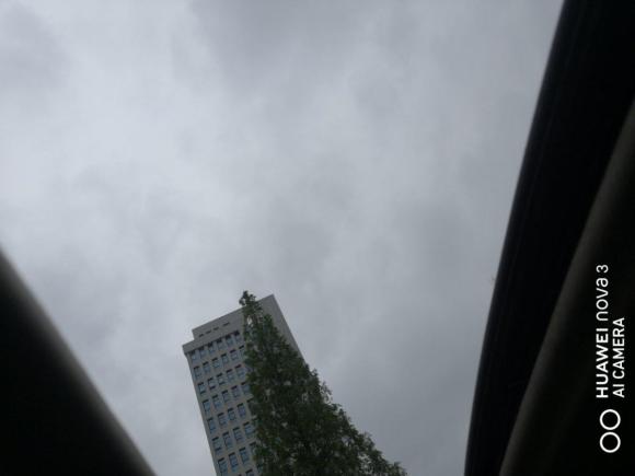 [上海·沪A] 二手日产骐达TIIDA2011款 1.6L CVT智能型