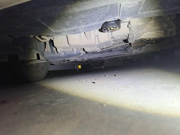 [金华·浙G] 二手福特福克斯2012款 两厢经典 1.8L 手动基本型