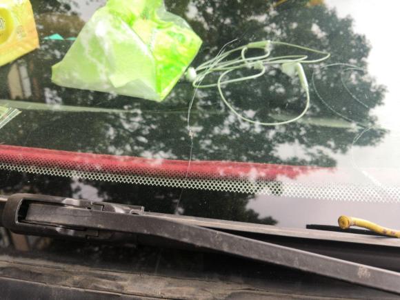 [嘉兴·皖B] 二手江淮星锐2018款 1.9T 节油王厢式运输车3座D19TCIE11