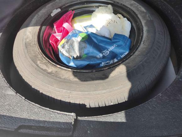 [济南·鲁A] 二手马自达马自达32012款 1.6L 手动经典特惠型