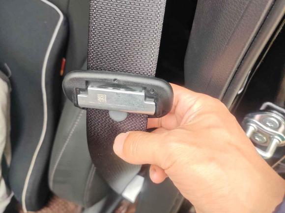 [武汉·鄂W] 二手本田英仕派2023款 260TURBO 精致版