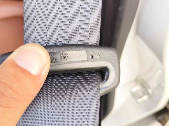 [佛山·粤E] 二手宝骏宝骏5102019款 1.5L 手动优享型 国V