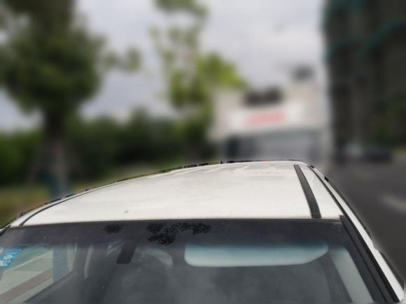 [南京·苏A] 二手长城风骏72019款 2.0T汽油两驱超值型国VI大双GW4C20B