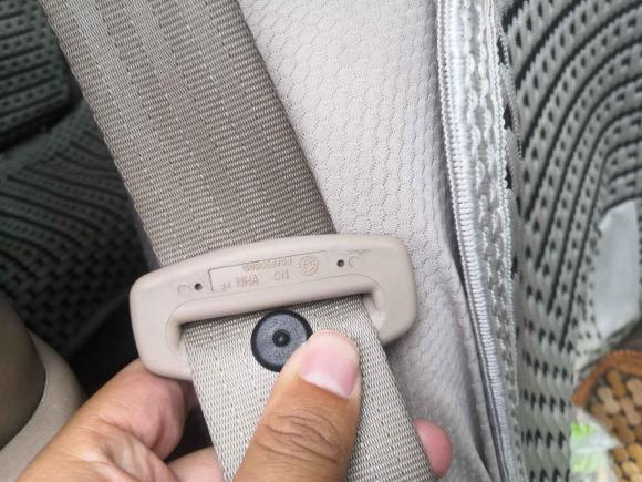 [成都·川A] 二手哈弗哈弗H32009款 领先版 2.4L 四驱豪华型