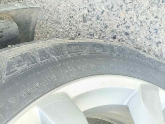 [北京·京Q] 二手日产奇骏2012款 2.5L CVT豪华版 4WD